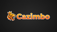 Cazimbo